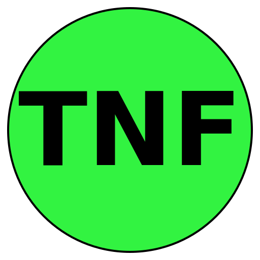 TrueNorth Fit